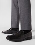Clarks Лоуфъри Tilden Free 261103127
