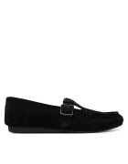 Clarks Мокасини Freckle Tbar 26185903