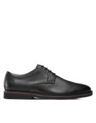 Clarks Обувки Atticus LTLace 26172070