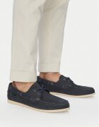 Clarks Обувки Charmouth Lace 26186600