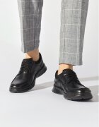 Clarks Обувки Cotrell Edge 261198037