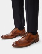 Clarks Обувки CraftRemi Tip 26186390
