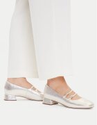 Clarks Обувки Daiss 30 26181312
