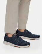 Clarks Сникърси Easeway Lace 26181368