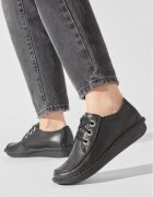Clarks Обувки Funny Dream 203066394