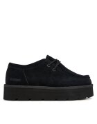 Clarks Обувки Meare Walla 26183761