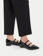 Clarks Обувки Natalyn Lane 26181930