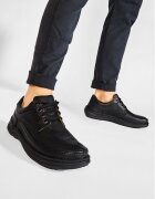 Clarks Обувки Nature Three 203390087
