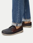 Clarks Обувки Orson Sail 26186198