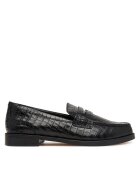 Clarks Обувки Straven2 Penny 26320277