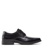 Clarks Обувки Tilden Plain 261103507