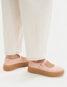 Clarks Обувки Torhill Jane 26186306