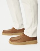 Clarks Обувки Torview 26183437