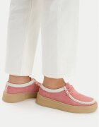 Clarks Обувки Torview W 26328106