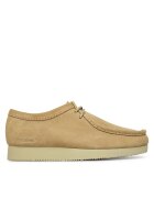 Clarks Обувки Wallabee Lite 26327369