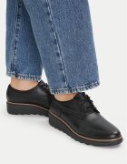 Clarks Обувки Sharon Rae 261754164