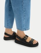 Clarks Сандали Aristella Bay 26185807