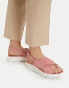 Clarks Сандали DashLite Wish 26186583