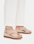 Clarks Сандали Kassanda Step 26177302