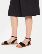 Clarks Сандали Maritime May 26176290