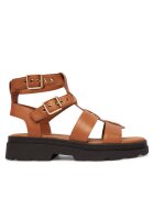 Clarks Сандали Orinoco3 Cove 26186087