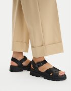 Clarks Сандали Orinoco3 Cross 26186092