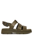 Clarks Сандали Orinoco3 Strap 26186587