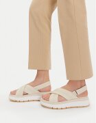 Clarks Сандали Tuscan Cross 26181470