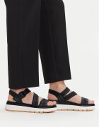 Clarks Сандали Tuscan Strap 26181473