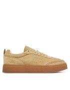 Clarks Сникърси Boxbee Lace. 26328028