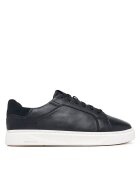 Clarks Сникърси Code C Lace. 26327908