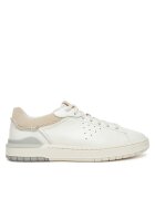 Clarks Сникърси Courtlite2 Run 26181325
