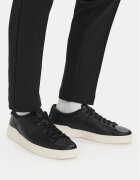 Clarks Сникърси Craft Swift 26176129