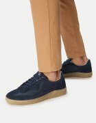 Clarks Сникърси CraftRally Ace 26183359
