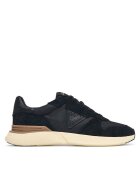 Clarks Сникърси CraftWick Lace 26328471
