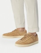 Clarks Сникърси Lockford Lace 26186194