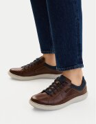 Clarks Сникърси Mapstone Lace 26176886