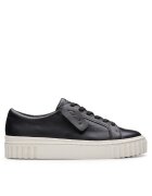 Clarks Сникърси Mayhill Walk 26176436