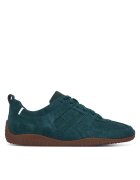 Clarks Сникърси Meridor Lace 26320261