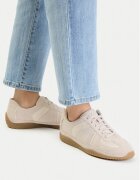 Clarks Сникърси Meridor Lo 26183168