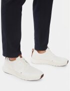 Clarks Сникърси Motion Trek MX 26181981