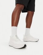 Clarks Сникърси Pace 26184667