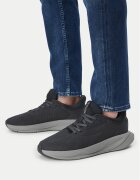 Clarks Сникърси Pace Move 26186613