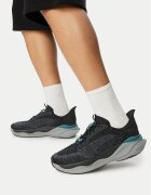 Clarks Сникърси Pace Rise 26187370