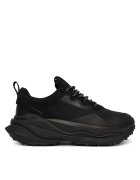 Clarks Сникърси Pace Trail Go Wp 26328474