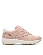 Clarks Сникърси Tivoli Walk 26181465