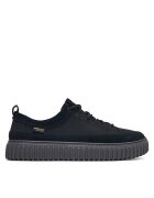 Clarks Сникърси Torhill Lace 26186159