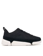 Clarks Сникърси Trigenic2Flex. 26188616