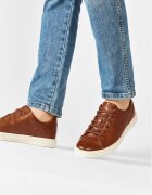 Clarks Сникърси Un Costa Lace 261449047