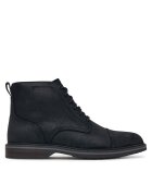 Clarks Зимни обувки Aldwin 2 Cap 26320119